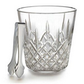 Waterford Crystal Lismore Ice Bucket